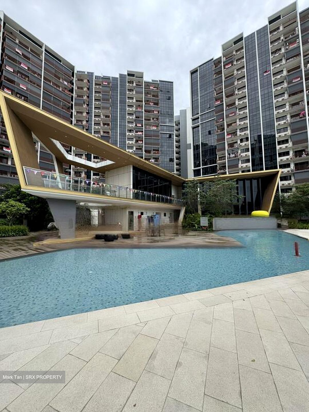 Riverfront Residences (D19), Apartment #477685051